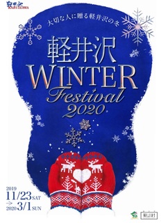 無題.jpg